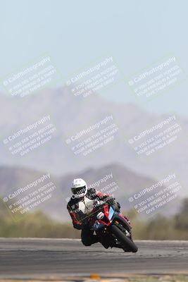 media/Oct-26-2025-Race Pace (Sun) [[c1447ca738]]/Non Verified (1st 20 Minutes of every Hour)/4-Turn 14 (1110am)/